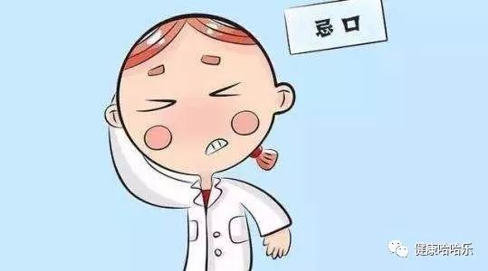 口腔溃疡维c和维b2能同时用吗,口腔溃疡用维生素b2还是维c