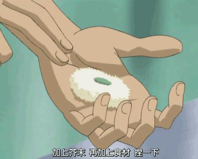 今天扒叔来讲一个实力派男星为解危机委身和流量男星做头发的瓜！