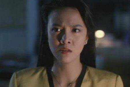 吕方朋友别哭句句感人,吕方最好听的朋友别哭