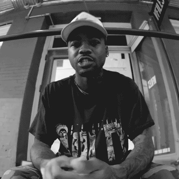 雪碧#大声碧碧你的渴#，到底是失误还是另有“阴谋”？