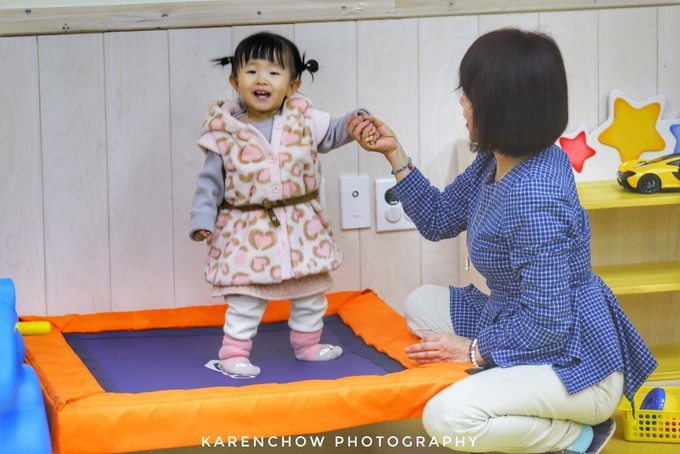 閲滃北濂界帺涓庡ソ鍚冪殑鍦版柟,閲滃北鏃呮父缇庨