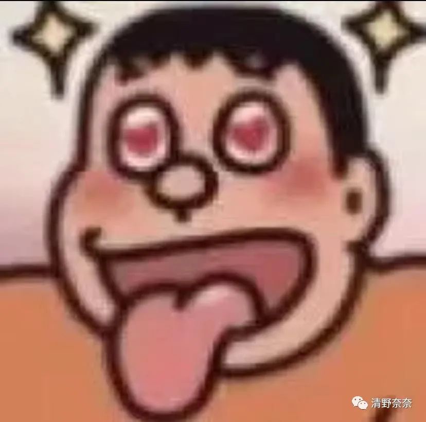 年度爱用精华合集,年度爱用好物分享平价篇