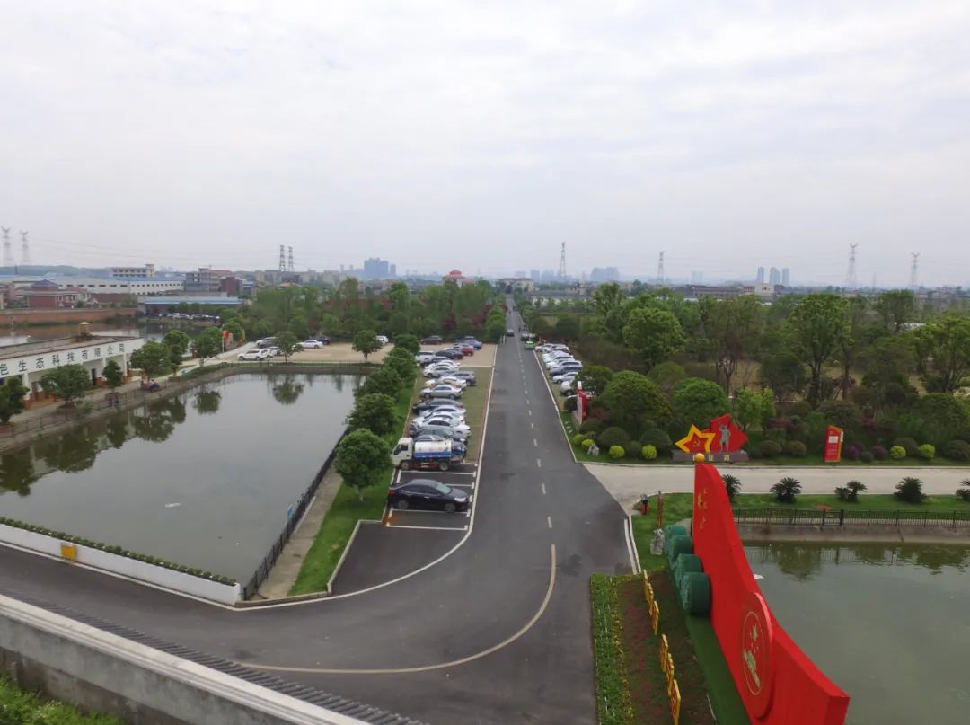 亲子农庄应该怎么玩,农庄旅游攻略亲子游