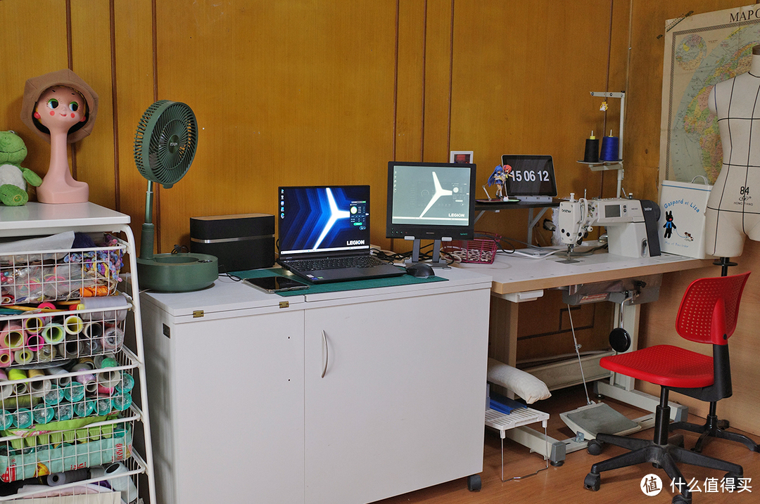 选购笔记本电脑你必须懂的知识,笔记本电脑选购攻略小白也能看懂