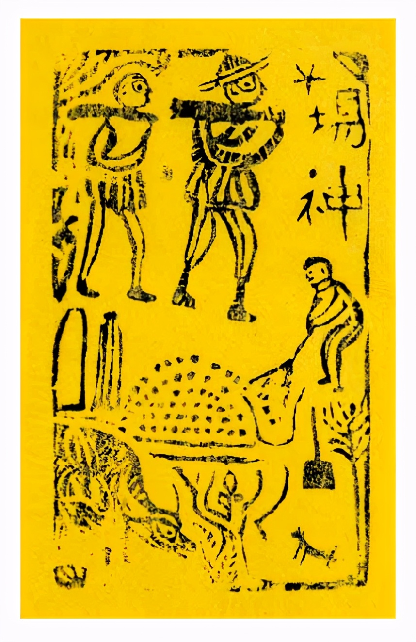 年画图片2024年画,50年60年70年80年年画画册图文