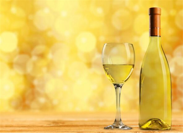 拿破仑香槟,拿破仑香槟胜利之酒