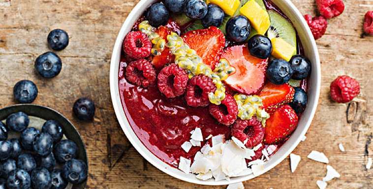 不按时吃饭和晚睡哪个危害更大,宝宝不按时吃饭危害大吗