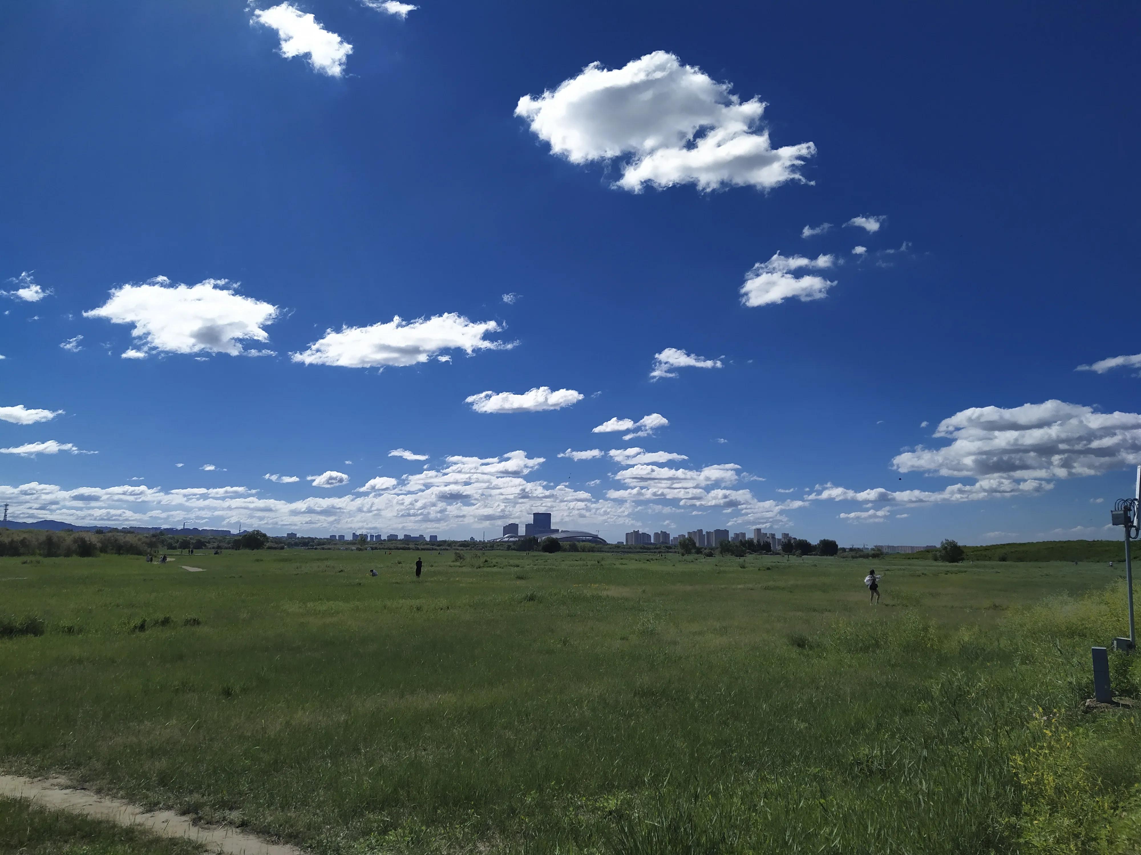 2021年包头五一节免门票景点,五一假期包头可以去呼市吗