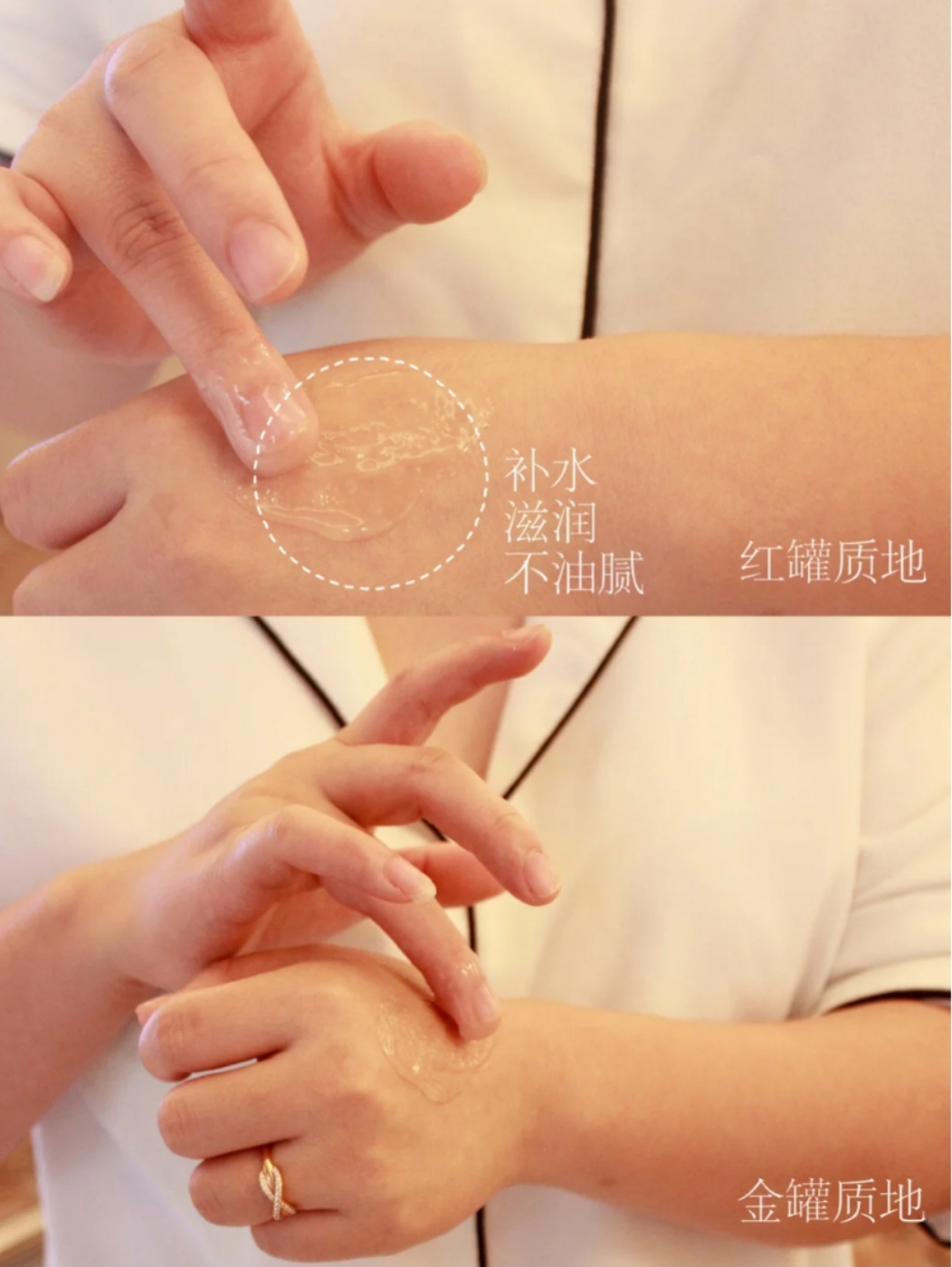 资生堂好货推荐,资生堂好物排行