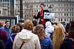 英国留学兼职可以选择哪些行业,去英国留学可以兼职做什么生意