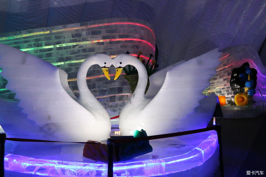 自驾囧途时刻,自驾游闯关东视频