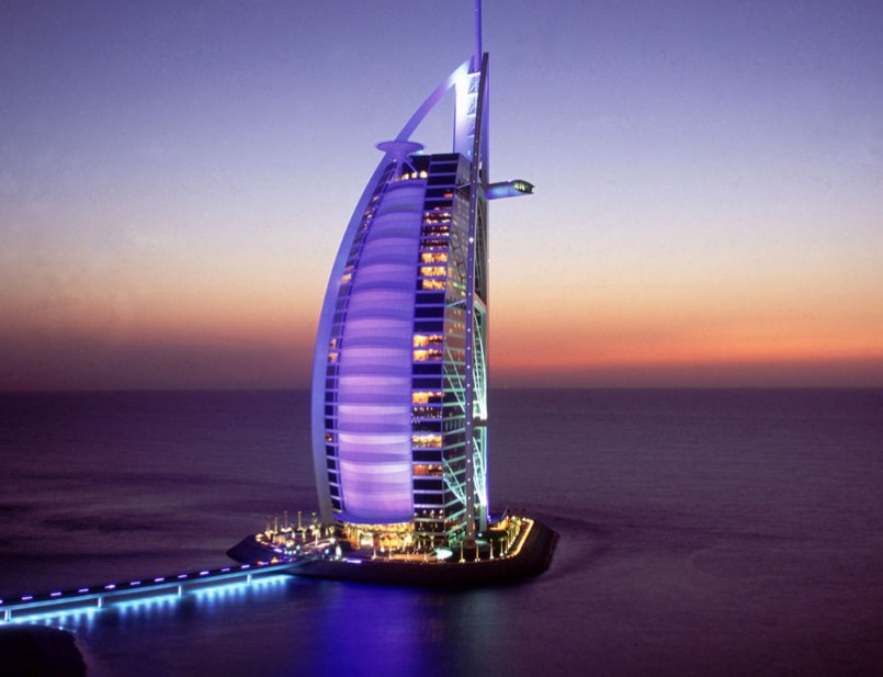 亚洲最穷国家孟加拉国,亚洲最穷的国家老挝