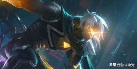 源计划第五代官方故事,源计划最新背景故事