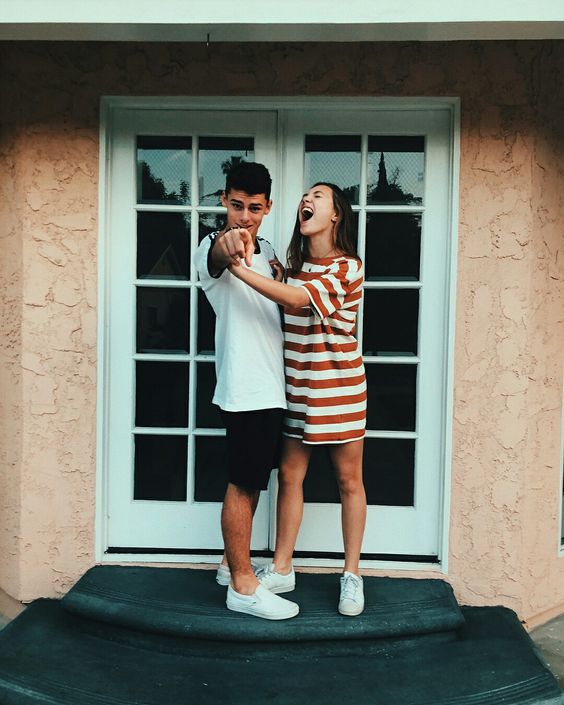 姨妈来了女生脾气暴躁易怒怎么办,姨妈来了脾气容易烦躁怎么安慰