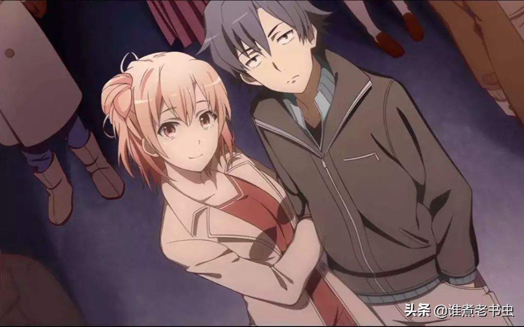 5本都市小说,五本都市类小说