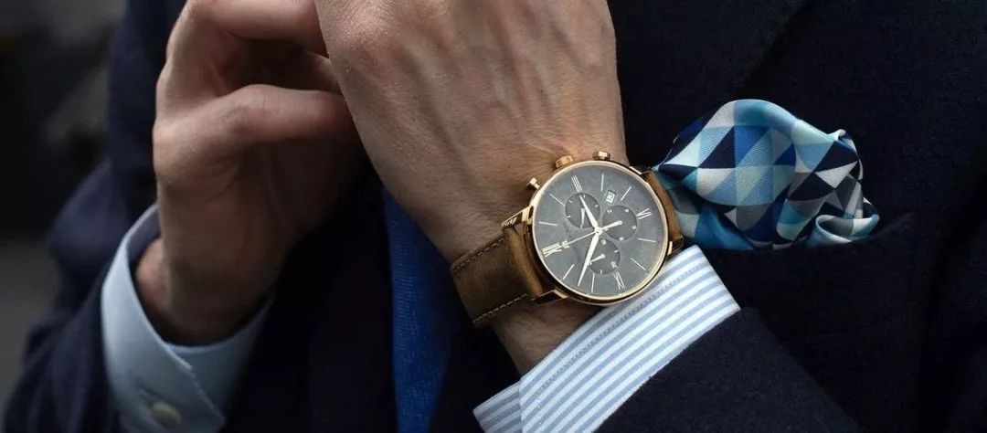 有没有适合普通人轻松的工作,没有压力的工作一定没有前途