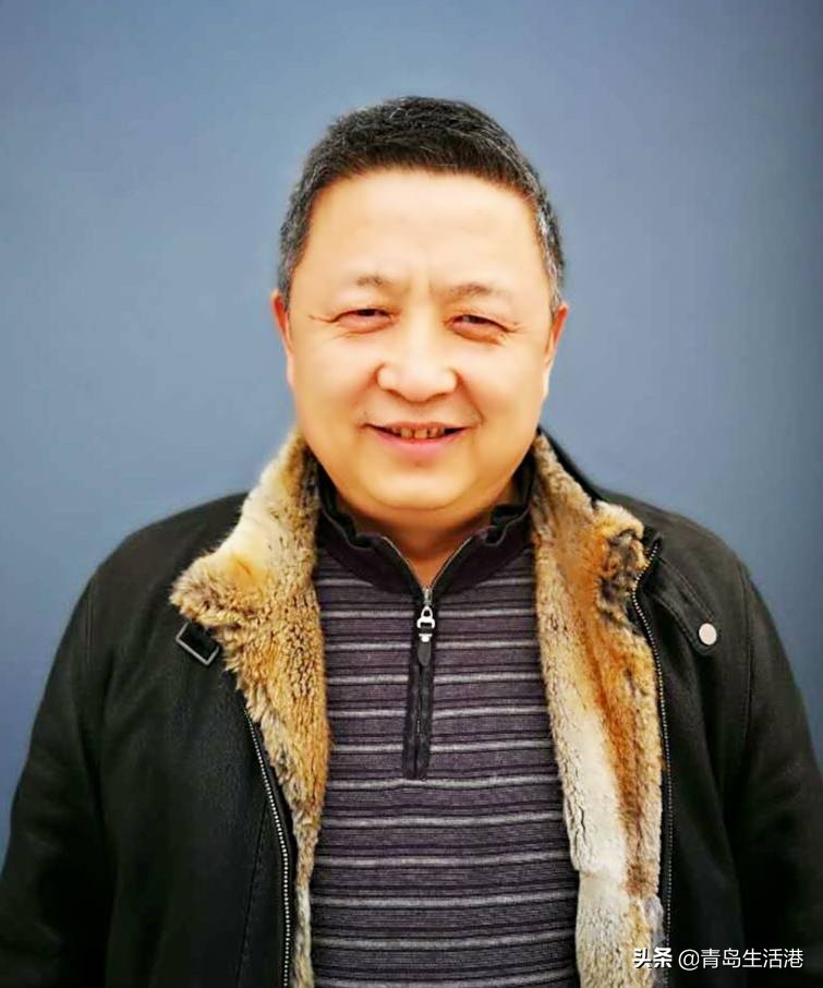 青岛美食餐饮推荐,青岛美食餐饮集中区