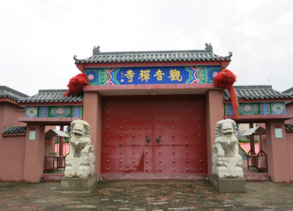 北京古塔公园历史,北京唯一湿地公园
