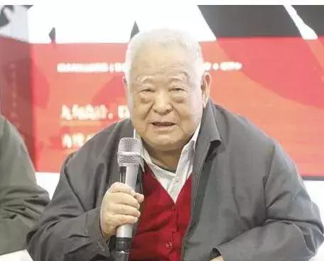 茅奖得主首次直播开书单,茅奖作家纷纷亮相推新书