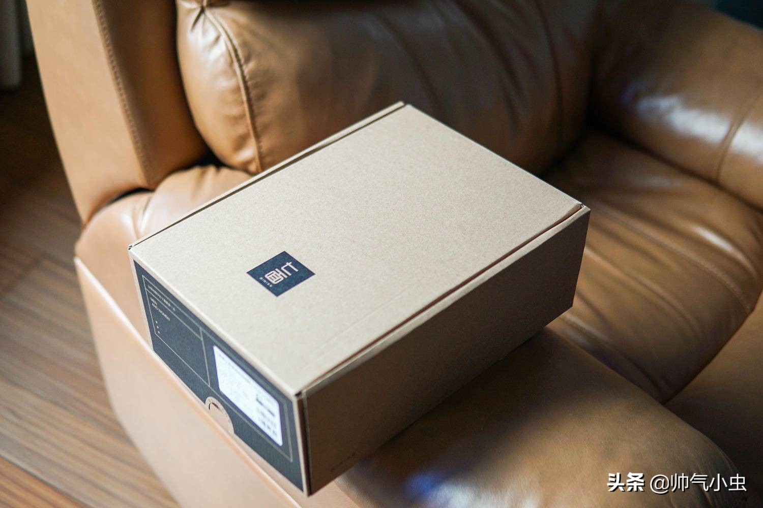 小米轻便透气休闲鞋,小米的鞋子哪款值得买