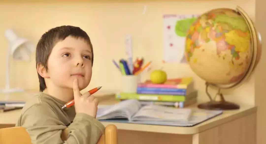 孩子背单词分分钟就忘?科学记单词一定要避开这3大误区!