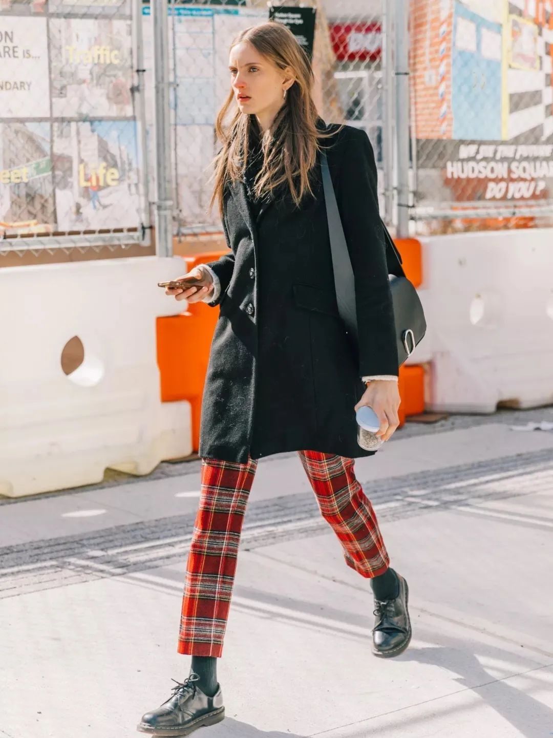 如何挑选一款好的马丁靴,如何挑选适合自己的马丁靴