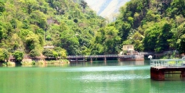 浅谈个旧房价,个旧市房价为什么这么低