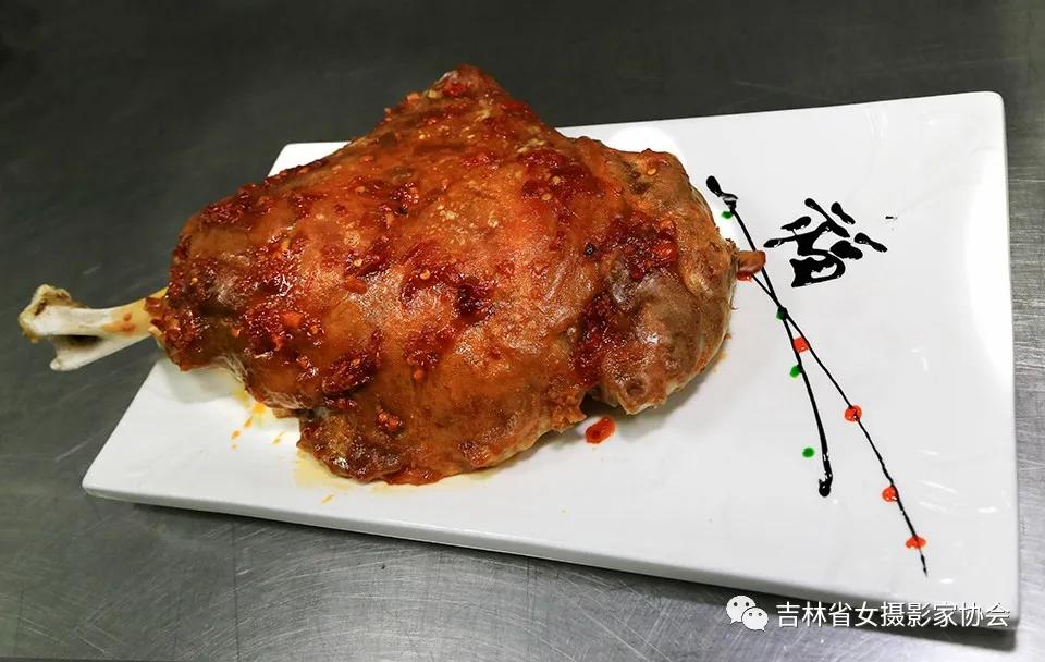 松原市文化遗产统计图,松原非物质文化遗产图典