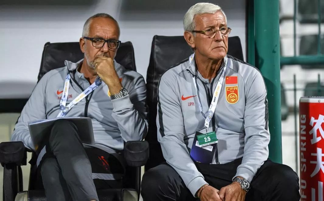 “国安电影制片厂”怎么老出意外呢？