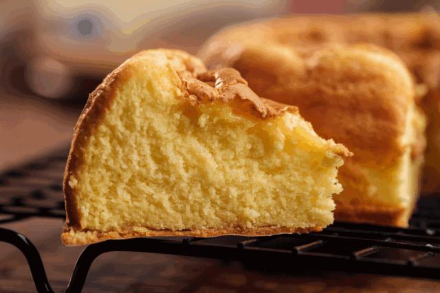 好利来抖音合集,好利来网红店