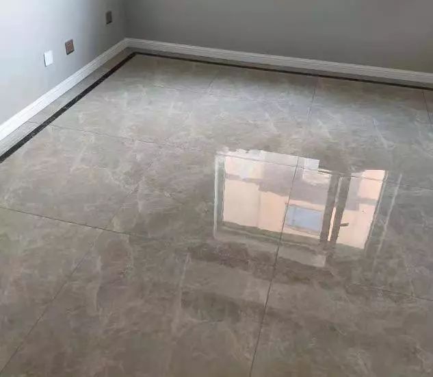 东鹏跟马可瓷砖区别,马可波罗和东鹏