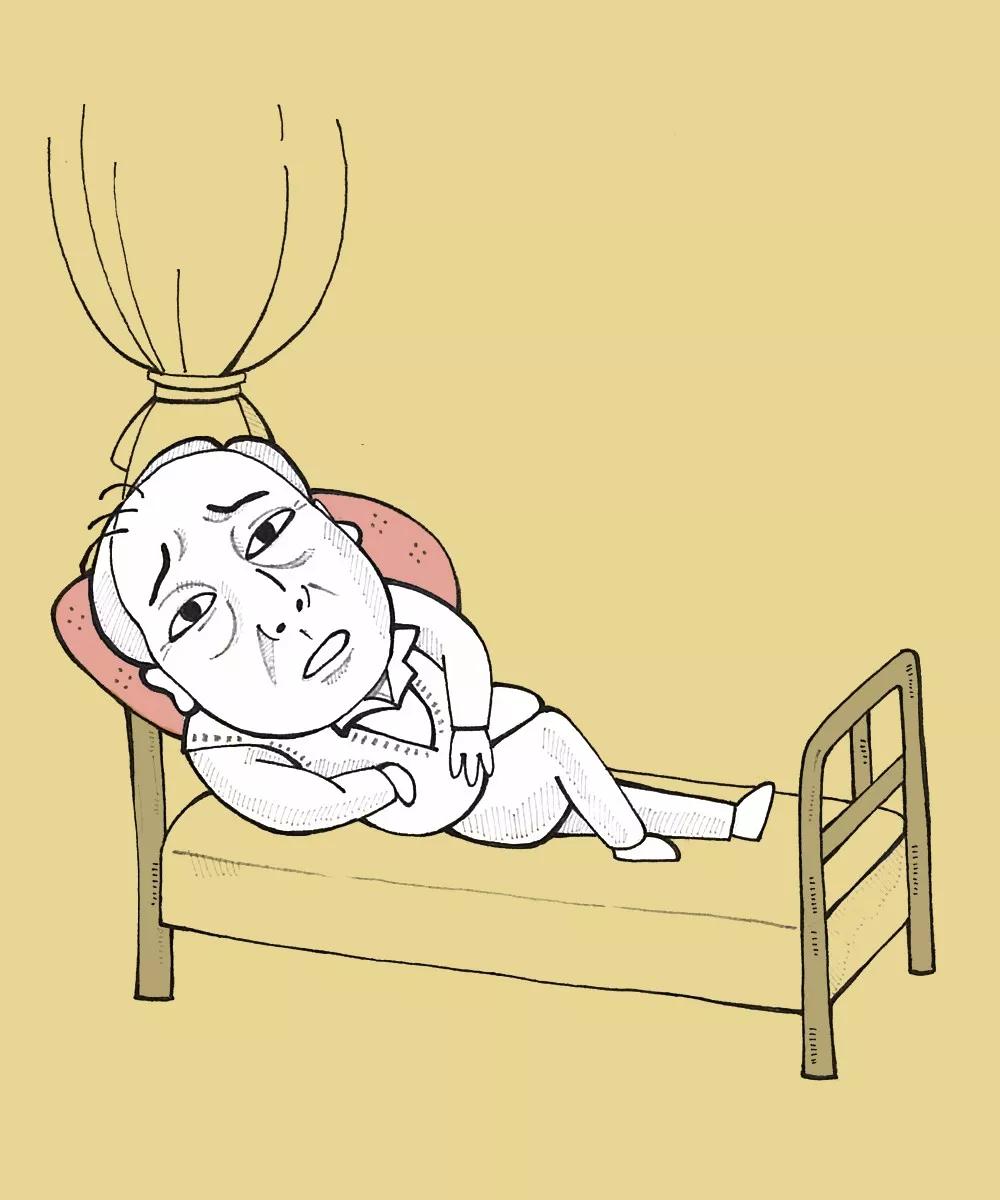 文学期刊投稿避雷,文学类期刊投稿指南