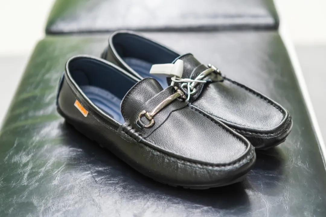 奥莱品牌集合店天津,天津奥莱折扣店