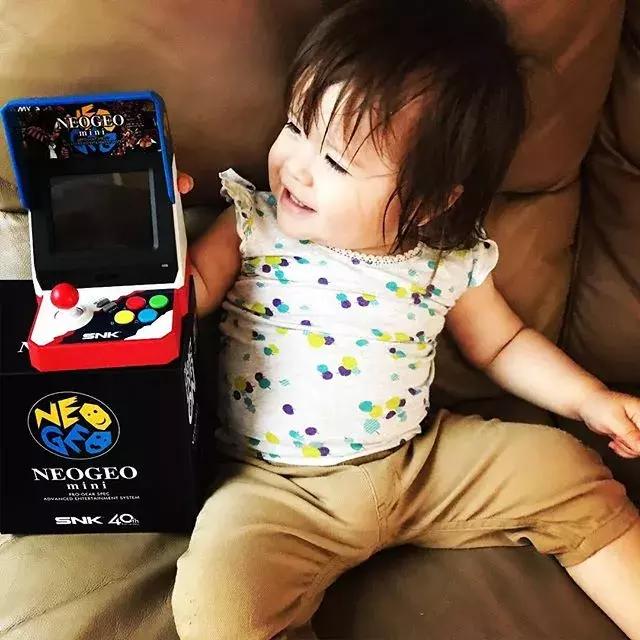 好玩的街机闯关大型游戏有哪些,太好玩了必入的十款手机单机游戏