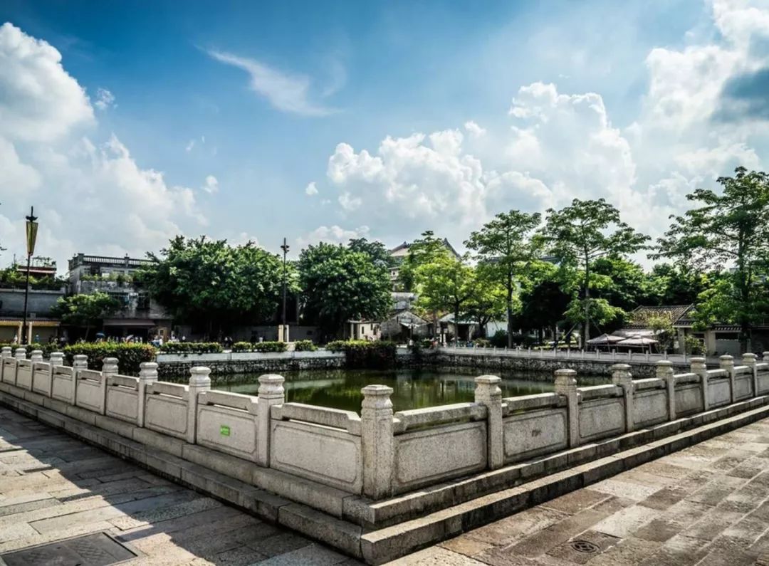 沙湾古镇靠近哪里,沙湾古镇室内游玩