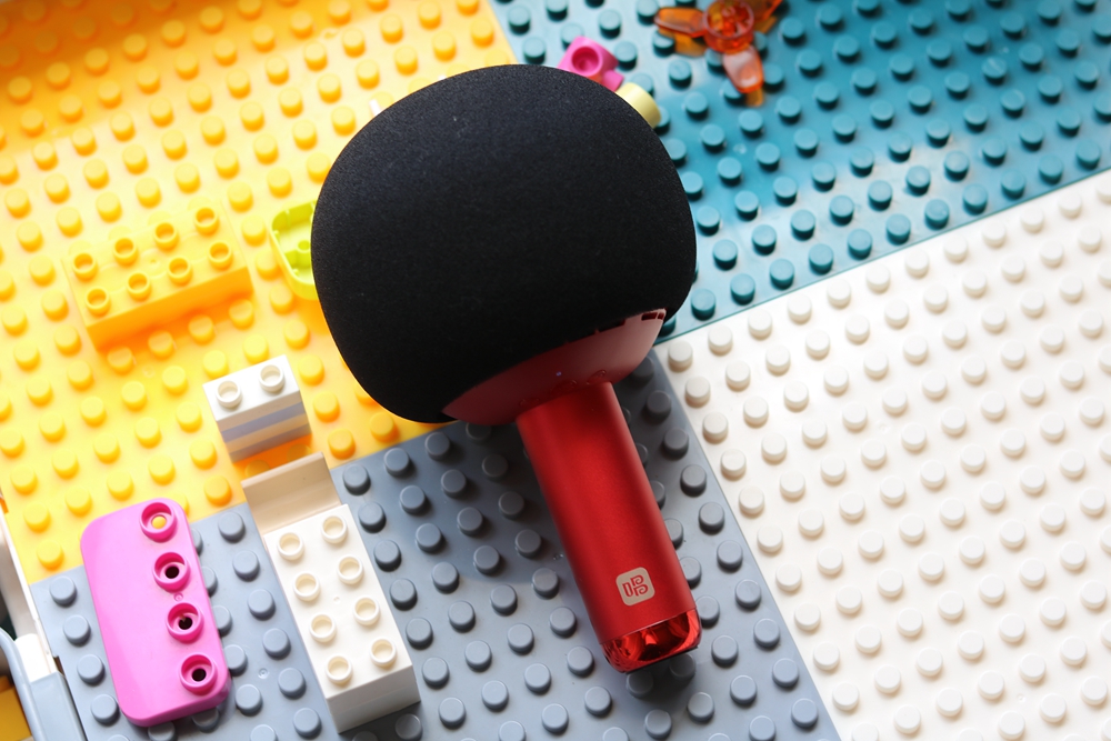 唱吧小巨蛋ktv麦克风g2经典款,麦克风小巨蛋推荐k歌专用