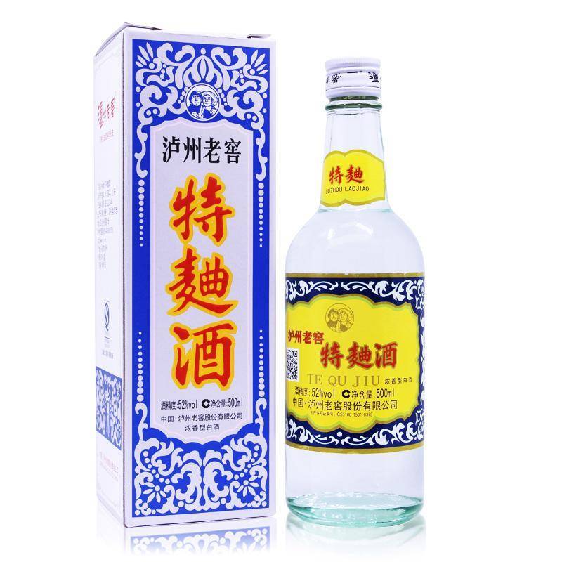 茅台太贵喝什么酒,茅台纯粮白酒前十最新排名