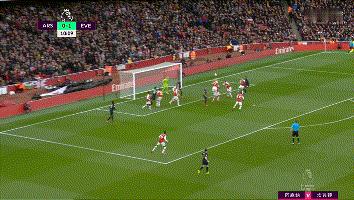 足球哪个阵容最容易出角球,深度分析角球绝技