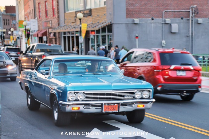 加拿大小众旅游目的地,加拿大纽芬兰自驾旅游