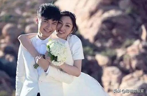 古巨基49岁生日疯狂晒娃 (47岁古巨基变晒娃狂魔)