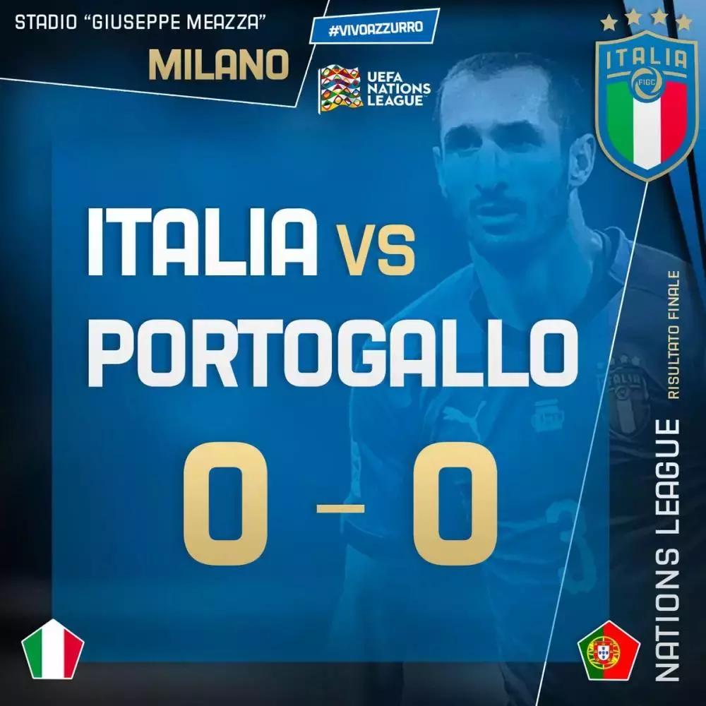 从哪里跌倒就从哪里爬起图片,从哪里跌倒就从哪里爬起下一句