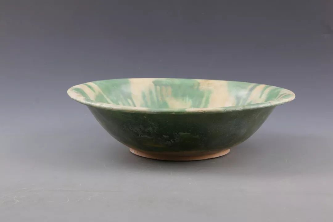 港城历史,港城发展历程