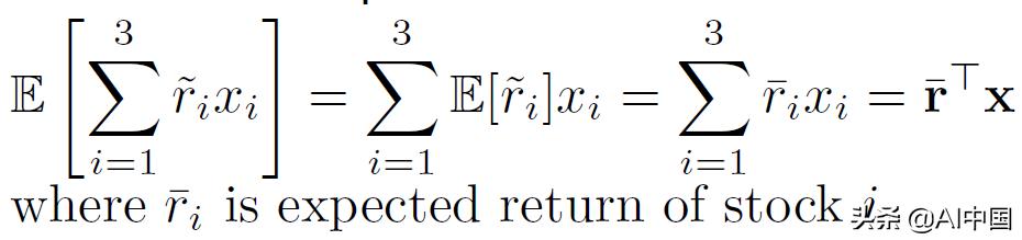 用python赚钱至少要学习哪些知识,python赚钱100种方法