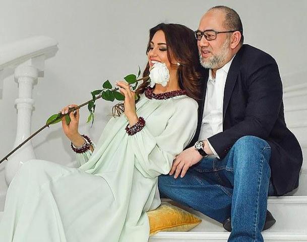 马来最美王后,马来西亚最美王妃消失之谜