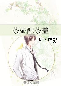 类似月下蝶影小说,月下蝶影写的言情小说