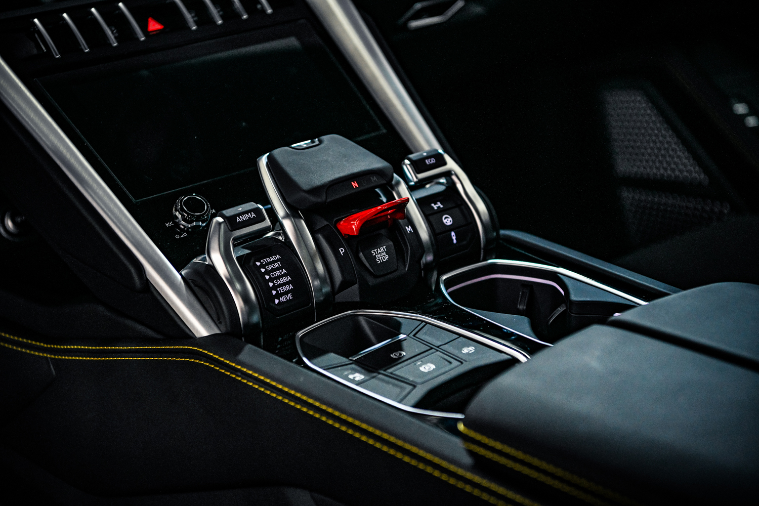 十万以内的车都是垃圾吗,十万的车都是垃圾吗