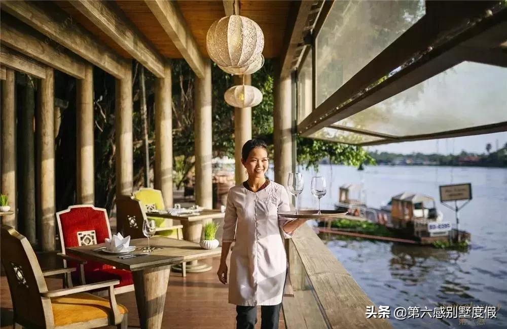 芽庄或岘港,越南岘港和芽庄旅游攻略