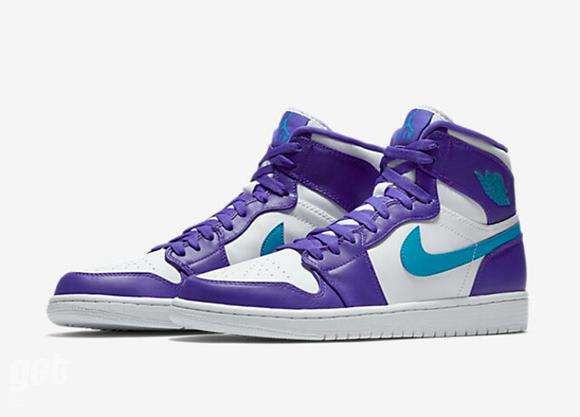 aj1mid值不值得买,aj1mid值得买吗