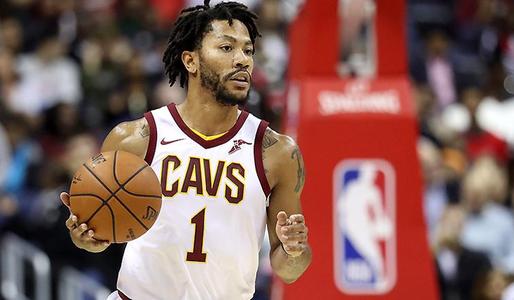 罗斯为什么在尼克斯穿4号,罗斯身穿尼克斯25号图片