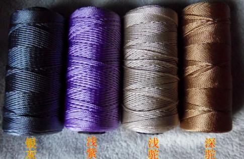 手工刺绣基本教程,刺绣初学用品